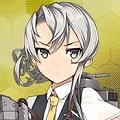 【艦これ:魂の還る海】「野分」僚艦を失いつつ戦い生き残り続けた第4艦隊最後の1隻の結末を語ろう!ダメ…沈む……。筑摩さん……ごめんなさい…。野分…は…の画像