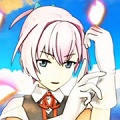 【艦これ:魂の還る海】「不知火」一度沈みかけて復活し、危険を顧みず味方艦艇を助けようと奮闘した勇気ある駆逐艦の結末を語ろう。死なば諸共… アナタも一緒よ…!の画像