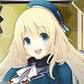 【艦これ:魂の還る海】「愛宕」第二艦隊旗艦として活躍した高雄型重巡洋艦の2番艦の結末を語ろう!あらあら…仕方ないわ…高雄はちゃんとやってるかしら…の画像