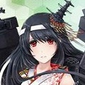 【艦これ:魂の還る海】「扶桑」本来の戦艦としての戦いを出来なかった悲運の姉妹艦・姉の方の結末を語ろう!やっぱり私、沈むのね……山城は無事だと良いけれど……の画像