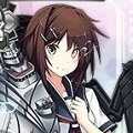 【艦これ:魂の還る海】「古鷹」世界で注目された20cm砲搭載型巡洋艦!青葉を護り、戦い抜いた古鷹型重巡洋艦1番艦の結末を語ろう!加古…ごめんね…先に逝くね…の画像