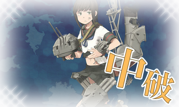画像出典：http://kannkore.com/strategy/post-15548/