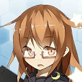 【艦これ:魂の還る海】「望月」佐世保で修理を受けつつ任務を遂行し続けた非戦闘艦の結末を語ろう!司令官、本当はね…楽し…かった…よ…の画像