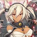 【艦これ:魂の還る海】「武蔵」大日本帝国海軍が建造した最後の「戦艦」の結末を語ろう!皆の分まで、この武蔵が攻撃を受け止められたのなら…まぁ、私は…満足だ…の画像