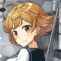 【艦これ:魂の還る海】「朧」第7駆逐隊から離れ、本来の護衛任務を行うコトが無かった特Ⅱ型7番艦の結末を語ろう!まぁ…駆逐艦…だから…ね…の画像