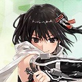 【艦これ:魂の還る海】「川内 」ミッドウェー海戦以外、全て夜戦で戦った夜戦の暴れん坊の結末を語ろう!もっと…夜戦で…暴れたかったな…の画像