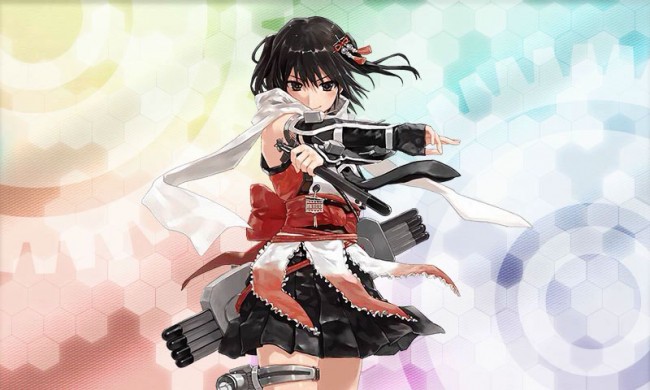 画像出典：http://bushoojapan.com/kancolle/2014/06/22/24746