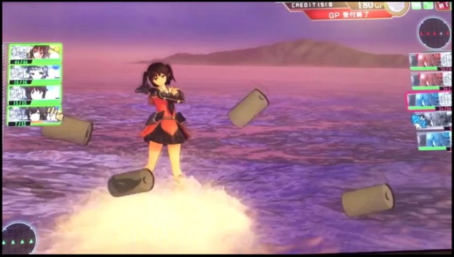 画像出典：http://kanmusu.blomaga.jp/articles/63940.html
