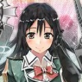 【艦これ:魂の還る海】「筑摩」真珠湾攻撃やミッドウェー海戦など重要な戦闘に参加した熟練の重巡洋艦の結末を語ろう!姉さんは無事ね…?良かった…なら…いいの…の画像