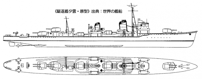 画像出典：http://xn--xnq225b8nyj3q.jp/cms/blog1.php?itemid=13