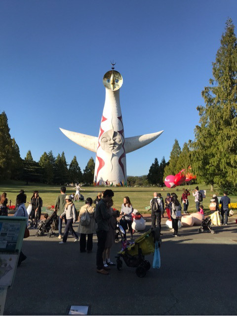 スマホゲーム　ポケモンGO　ヒトカゲ