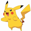 君も挑戦してみよう!ポケモン泣き当てクイズ!何問クリアできるかな?の画像