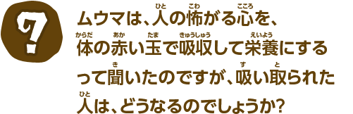 q3