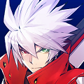 格ゲーの爽快感をバツグンの操作性で味わえるARPG「BLAZBLUE REVOLUTION REBURNING(ブレイブルー)★4.0」、君ならどう戦う!?EAの本格的な対戦型カードゲーム「プラントvs. ゾンビ ヒーローズ★4.0」など、10/22のレビュー&オススメゲームの画像
