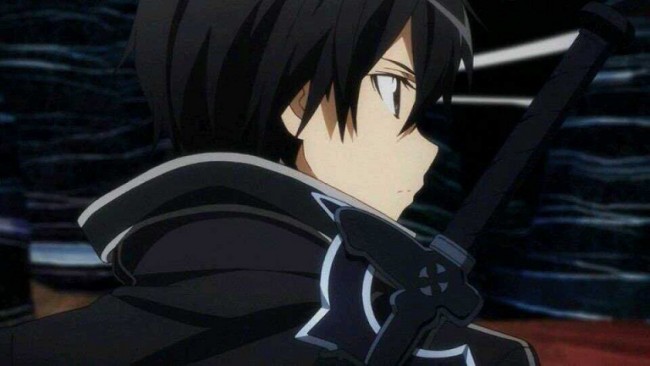 画像出典：http://prcm.jp/album/konoha0107/pic/26758587