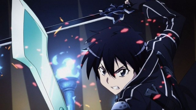 画像出典：http://minkara.carview.co.jp/userid/910982/blog/27621449/