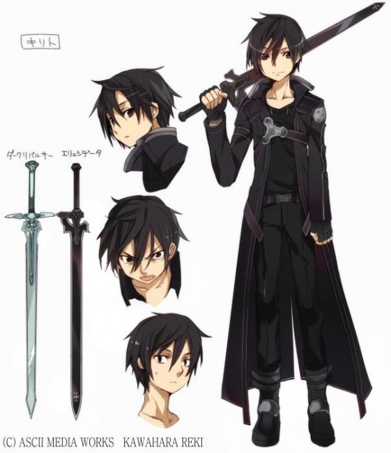 画像出典：http://now.ameba.jp/kirito-onrain/