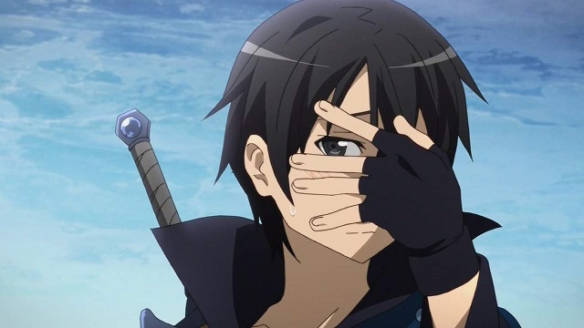 画像出典：http://blogs.yahoo.co.jp/saika927p/archive/2012/7/29