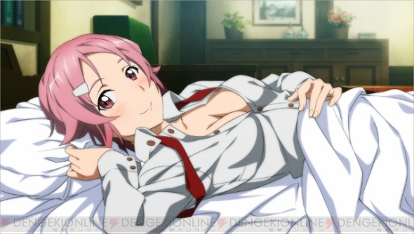 画像出典：http://dengekionline.com/elem/000/000/818/818488/