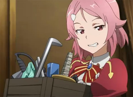 画像出典：http://sao-crg.net/matome-2261/