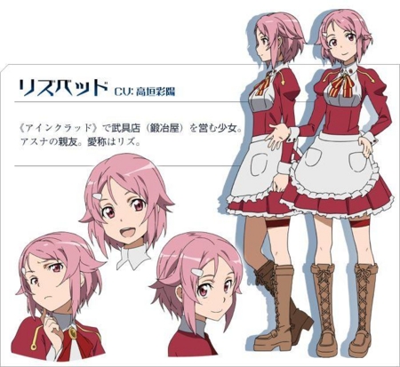 画像出典：http://f.hatena.ne.jp/pema/20120410111358