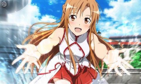 画像出典：http://matomame.jp/user/watwr/bb9bccde1fd498dbeb3f