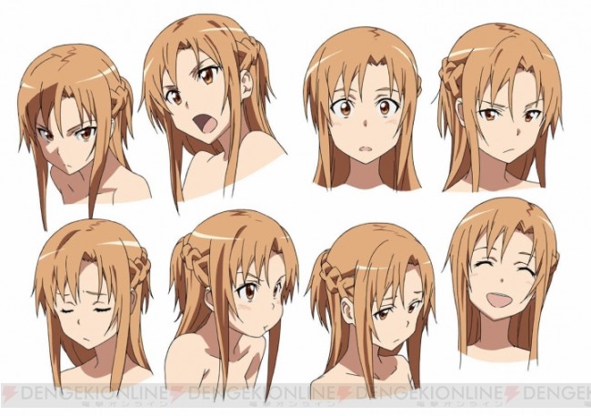 画像出典：http://dengekionline.com/elem/000/000/467/467610/