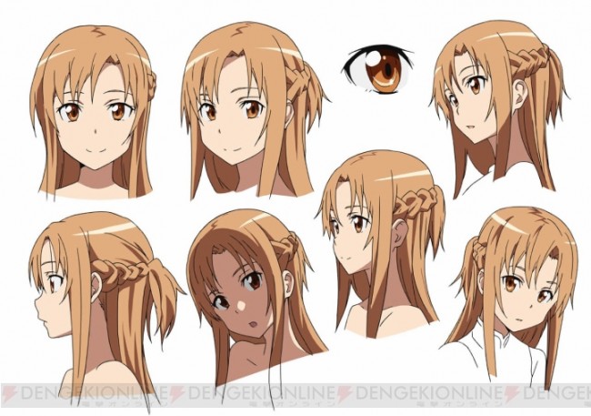 画像出典：http://dengekionline.com/elem/000/000/467/467610/