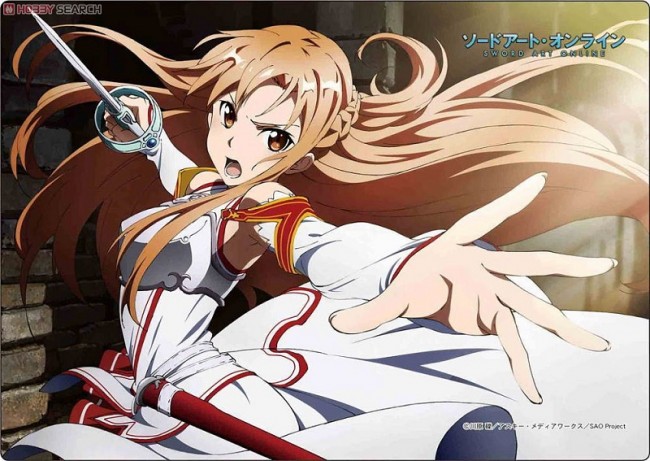 画像出典：http://ciatr.jp/topics/174749