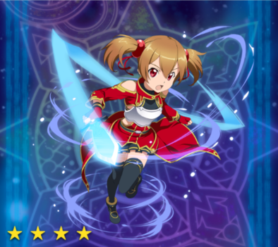 画像出典：https://game8.jp/sao-md/character/84244
