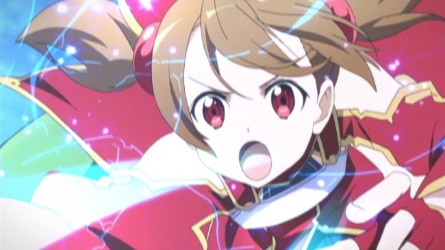 画像出典：http://blogs.yahoo.co.jp/dennnoukoiru3/30933693.html
