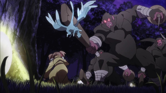 画像出典：http://naotendo.blog96.fc2.com/blog-entry-1822.html