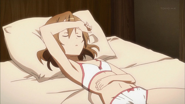 画像出典：http://naotendo.blog96.fc2.com/blog-entry-1822.html