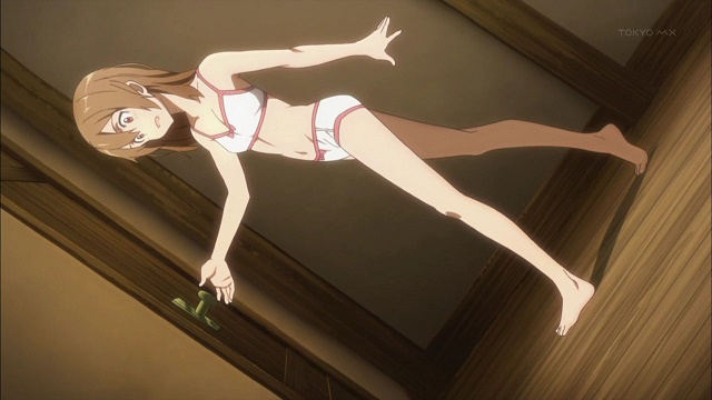 画像出典：http://naotendo.blog96.fc2.com/blog-entry-1822.html