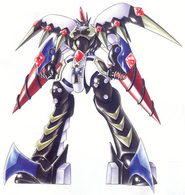 画像出典：http://rb.web5.jp/srw_og/mecha003/m026.html