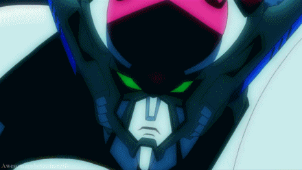 画像出典：http://srkon.doorblog.jp/archives/47897777.html
