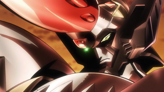 画像出典：http://nokonokoya.blog109.fc2.com/blog-entry-203.html?sp 