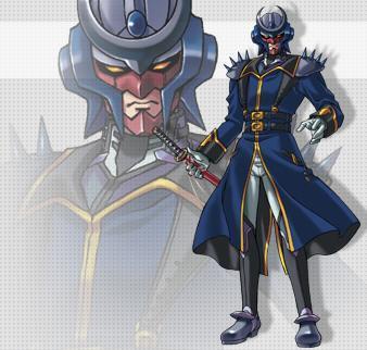 画像出典：http://srw.kr/420