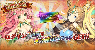 ss1