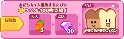 ss1