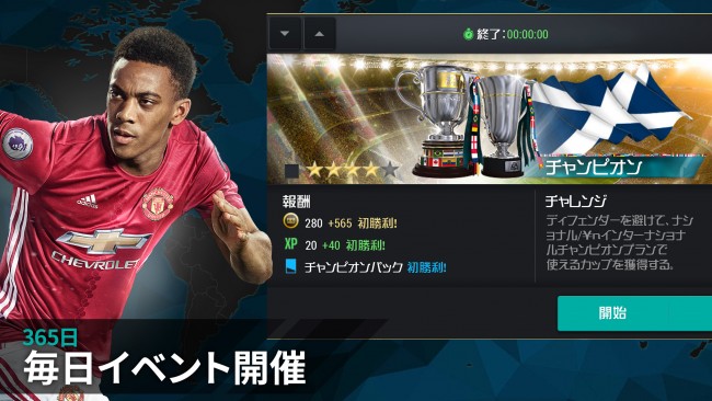 ss2