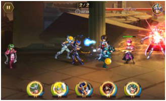 ss3