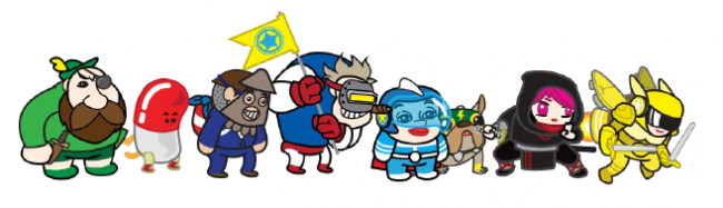 ss3
