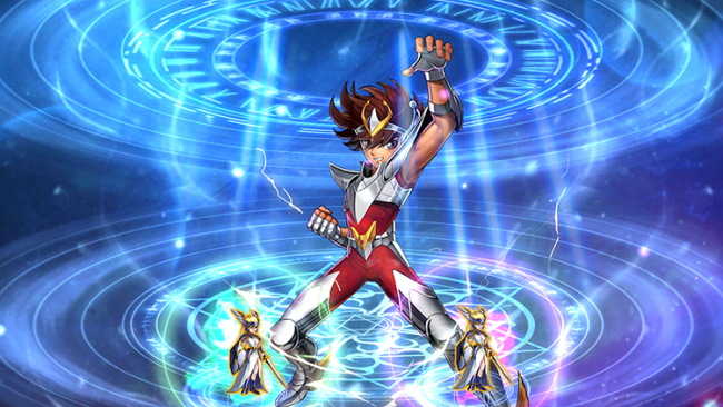 ss3