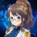 総勢 100 体以上の登場を予定!『スターリーガールズ』星娘公開第五弾のお知らせの画像