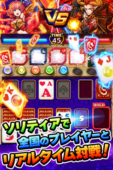 sub1