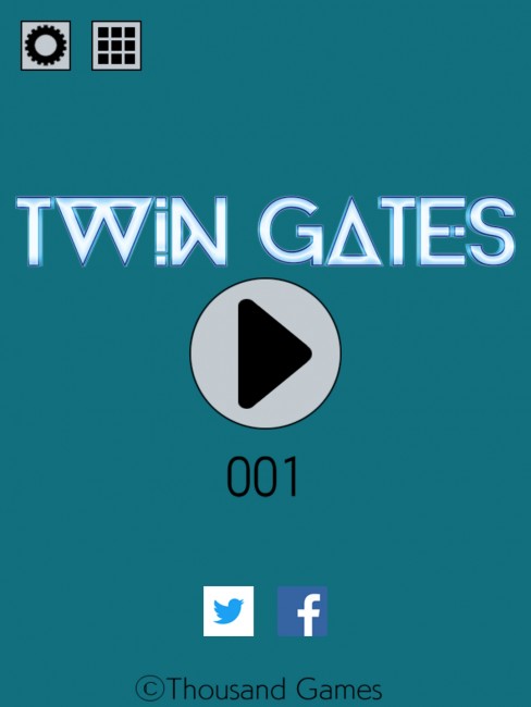 sub1