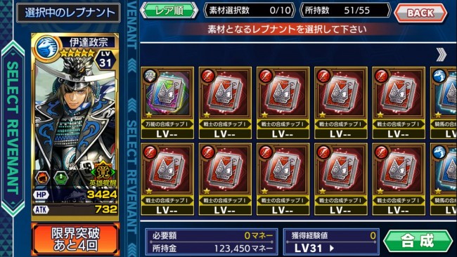 v5hsfwbb