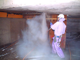 waterjet_side