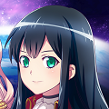 星娘(ほしむす)がオレに料理を作ってくれるって!!12月9日に配信が決定した角川の育成SLG『スターリーガールズ』を遊んできた!!の画像